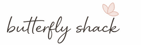 Translation missing: en.Butterfly Shack accessibility.home